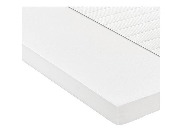 home24 KINDERMATRATZE, Weiß, 90x200 cm, OEKO-TEX® MADE IN GREEN, Bezug abnehmbar/waschbar, Schlafzimmer, Matratzen Shop, Matratzen, Jugend- & von home24