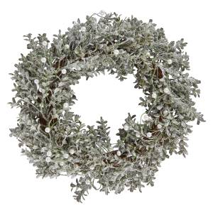 home24 Kranz Perlen 7cm home24 Kranz Perlen 7cm von home24