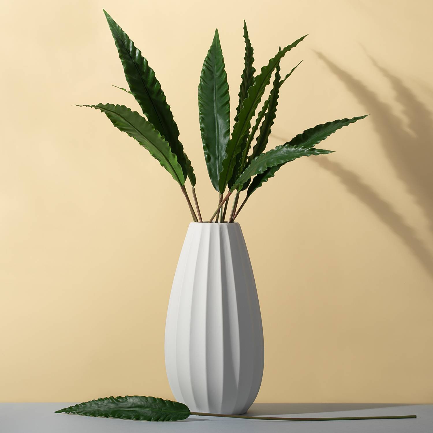 home24 Kunstblume Opi Variante A 3 x 76 x 3cm home24 Kunstblume Opi Variante A 3 x 76 x 3cm von home24