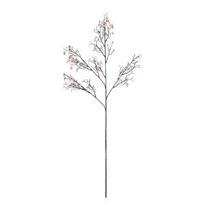 home24 Kunstblume Sternenzweig 28 x 12 x 90cm home24 Kunstblume Sternenzweig 28 x 12 x 90cm von home24