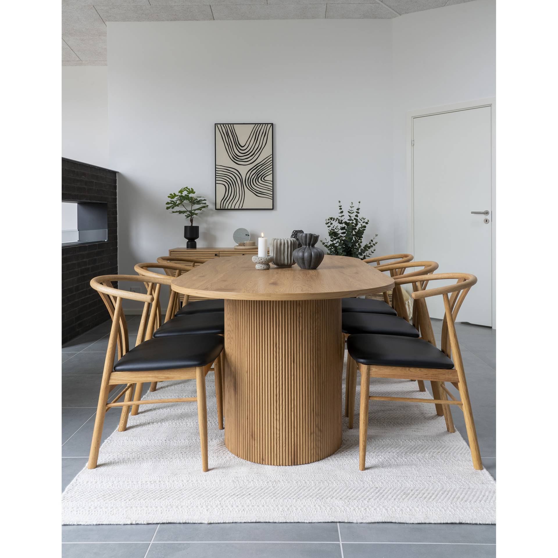 home24 Kunstdruck Lipari No.2 Baumwollstoff, MDF Mitteldichte Holzfaserplatte Beige 60 x 90 x 4cm home24 Kunstdruck Lipari No.2 Baumwollstoff, MDF Mitteldichte Holzfaserplatte Beige 60 x 90 x 4cm von home24