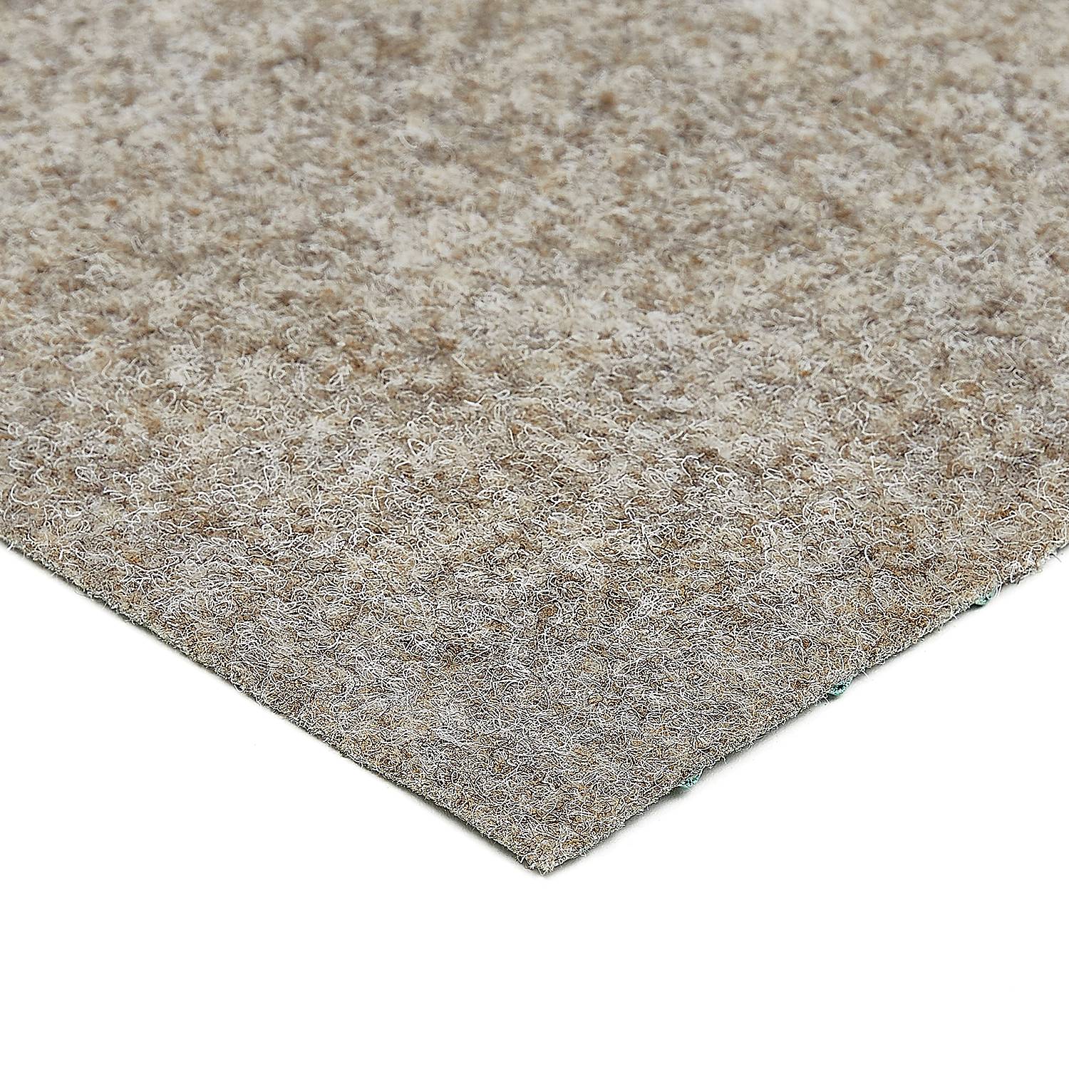 home24 Kunstrasen Deco Beige/Grau Polyester & Polypropylen 200 x 400cm home24 Kunstrasen Deco Beige/Grau Polyester & Polypropylen 200 x 400cm von home24