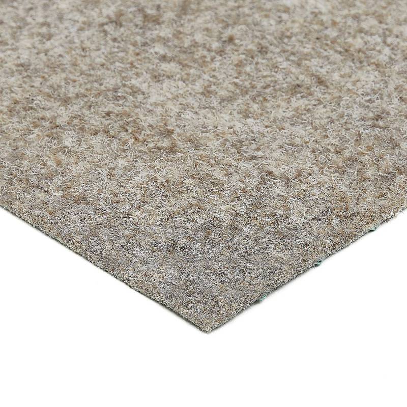 home24 Kunstrasen Deco Beige/Grau Polyester & Polypropylen 200 x 400cm home24 Kunstrasen Deco Beige/Grau Polyester & Polypropylen 200 x 400cm von home24