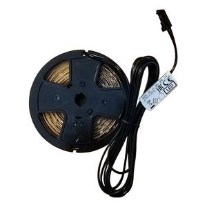 home24 LED-Band 150 x 0 x 1cm Kunststoff von home24