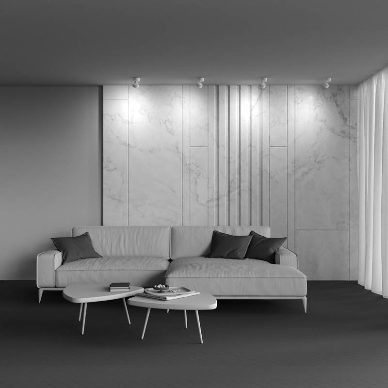 home24 LED-Deckenleuchte Onda Typ A 9 x 8 x 9cm Weiß Material: Metall Metallart: Aluminium Oberfläche Metall: Lackiert LED LED-Platine home24 LED-Deckenleuchte Onda Typ A 9 x 8 x 9cm Weiß Material: Metall Metallart: Aluminium Oberfläche Metall: Lackiert LED LED-Platine von home24