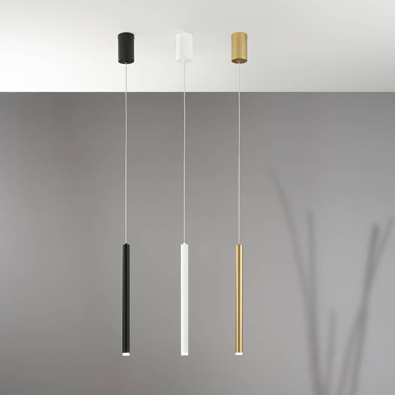 home24 LED-Pendelleuchte Pype Typ A 2 x 41 x 41cm Gold/Gold Material: Metall Metallart: Aluminium Oberfläche Metall: Vergoldet LED LED-Platine home24 LED-Pendelleuchte Pype Typ A 2 x 41 x 41cm Gold/Gold Material: Metall Metallart: Aluminium Oberfläche Metall: Vergoldet LED LED-Platine von home24