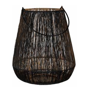 home24 Laterne 2er-Set 28 x 30 x 28cm home24 Laterne 2er-Set 28 x 30 x 28cm von home24