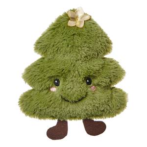 home24 Mini-Körnerkissen Tanne Grün/Grün 14 x 14 x 3cm Außenmaterial: 100%Polyester Füllung: 100% Weizenkörner home24 Mini-Körnerkissen Tanne Grün/Grün 14 x 14 x 3cm Außenmaterial: 100%Polyester Füllung: 100% Weizenkörner von home24