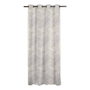 home24 Ösenschal Edito 122 x 245 x 0cm Beige/Beige home24 Ösenschal Edito 122 x 245 x 0cm Beige/Beige von home24