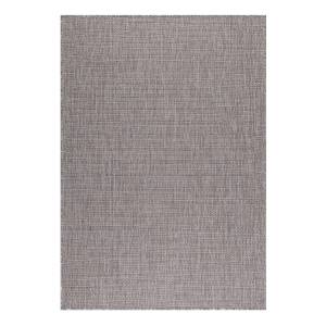 home24 Outdoorteppich Zagora Typ C Beige/Beige Polyester 80 x 150cm home24 Outdoorteppich Zagora Typ C Beige/Beige Polyester 80 x 150cm von home24