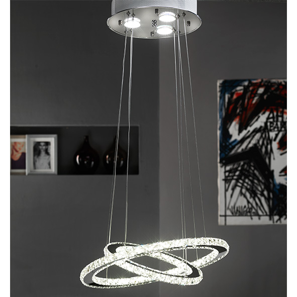 home24 Pendelleuchte Saturno 45 x 120 x 45cm Silber Material: Metall Metallart: Eisen Oberfläche Metall: Lackiert GU10 home24 Pendelleuchte Saturno 45 x 120 x 45cm Silber Material: Metall Metallart: Eisen Oberfläche Metall: Lackiert GU10 von home24