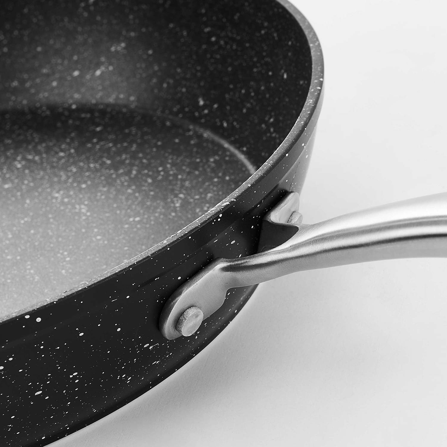 home24 Pfanne SALSA Ø 24cm home24 Pfanne SALSA Ø 24cm von home24