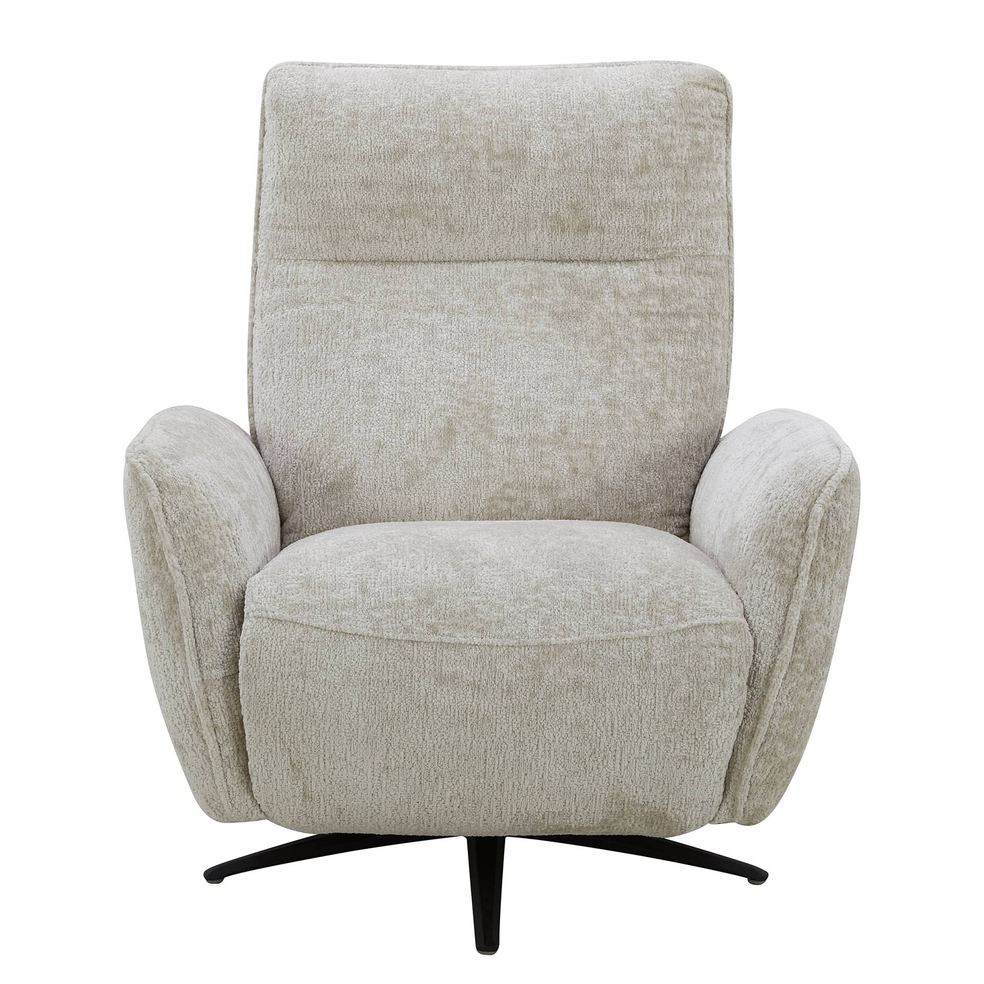 home24 Relaxsessel Dorij Grau/Silber Chenille Gosia 86 x 100 x 82cm home24 Relaxsessel Dorij Grau/Silber Chenille Gosia 86 x 100 x 82cm von home24