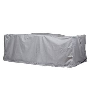 home24 Schutzhülle Sitzgruppe Premium 175 x 94 x 140cm von home24