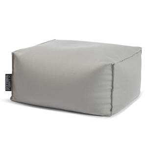 home24 Sitzsack Korfu II 65 x 35 x 55cm von home24