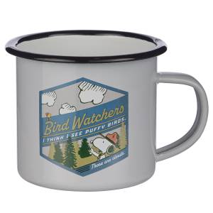 home24 Tasse 9 x 8 x 9cm Grau/Grau home24 Tasse 9 x 8 x 9cm Grau/Grau von home24