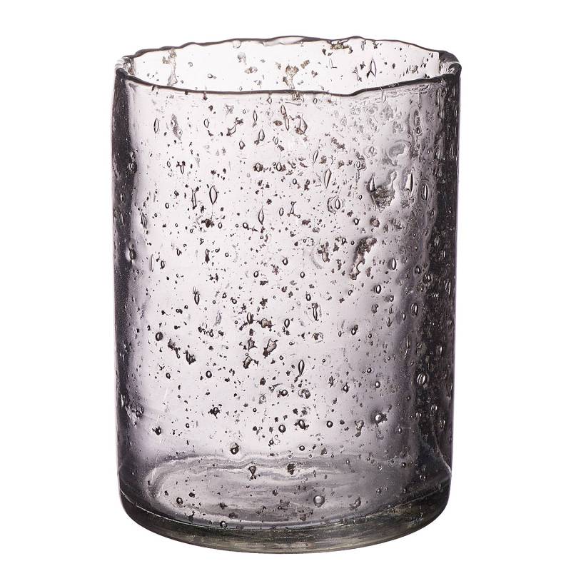 home24 Teelichthalter 2er-Set 11cm von home24