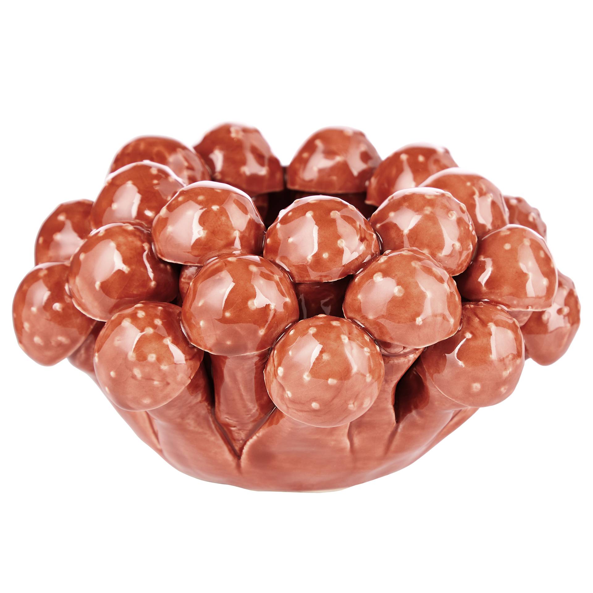 home24 Teelichthalter 7cm von home24