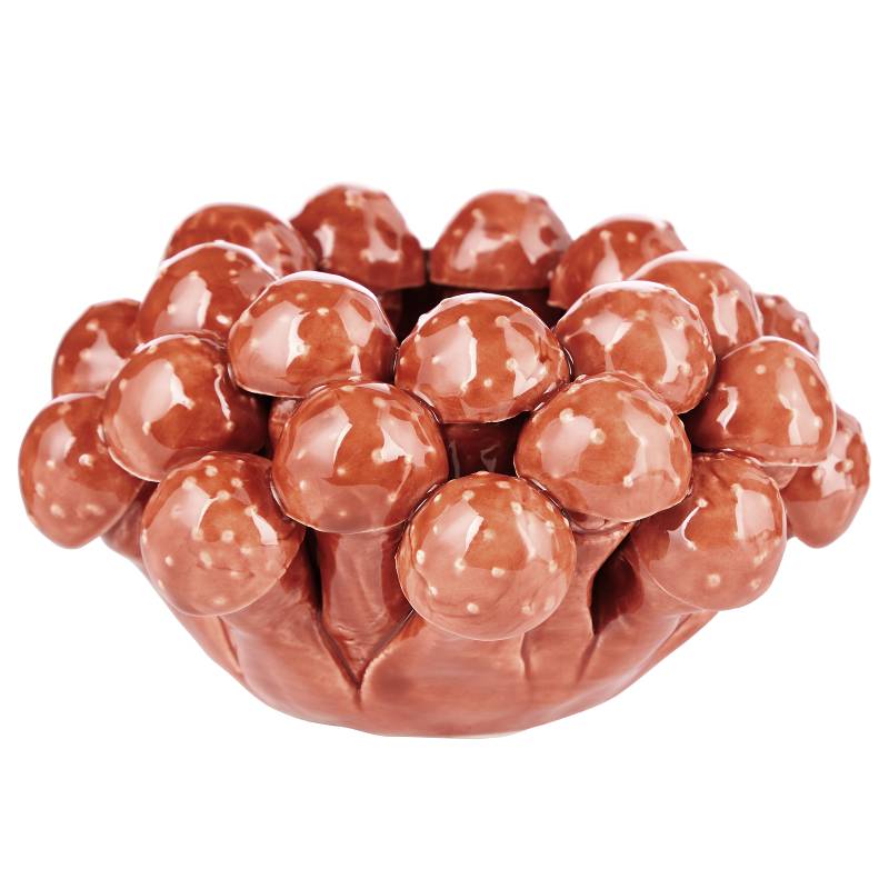 home24 Teelichthalter 7cm von home24