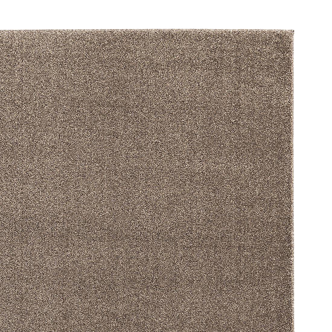 home24 Teppich Samoa I 200 x 2 x 290cm Braun home24 Teppich Samoa I 200 x 2 x 290cm Braun von home24