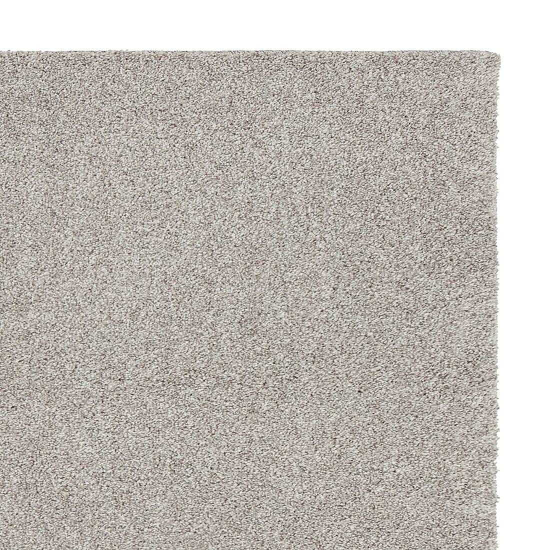 home24 Teppich Samoa I 200 x 2 x 290cm Silber home24 Teppich Samoa I 200 x 2 x 290cm Silber von home24