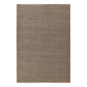 home24 Teppich Samoa I 67 x 2 x 130cm Braun home24 Teppich Samoa I 67 x 2 x 130cm Braun von home24