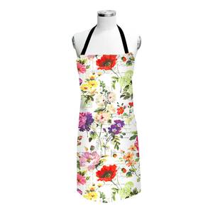 home24 Tischdecke 6850 80 x 85cm Multicolor home24 Tischdecke 6850 80 x 85cm Multicolor von home24