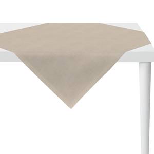 home24 Tischdecke Apart 85 x 85cm Grau/Taupe home24 Tischdecke Apart 85 x 85cm Grau/Taupe von home24
