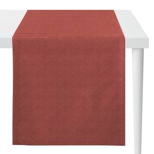 home24 Tischläufer 2701 44 x 140cm Rot/Rot home24 Tischläufer 2701 44 x 140cm Rot/Rot von home24