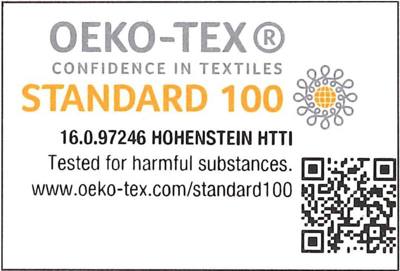 home24 Tischläufer Summer Garden II 48 x 135 cm Blau/Blau home24 Tischläufer Summer Garden II 48 x 135 cm Blau/Blau von home24