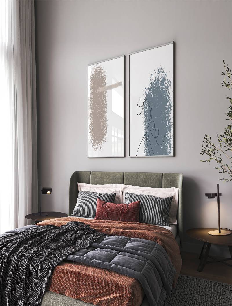 home24 Tischleuchte Kedros Typ A 27 x 46 x 27cm Schwarz/Schwarz Aluminium Nicht austauschbare LEDs LED-Platine home24 Tischleuchte Kedros Typ A 27 x 46 x 27cm Schwarz/Schwarz Aluminium Nicht austauschbare LEDs LED-Platine von home24