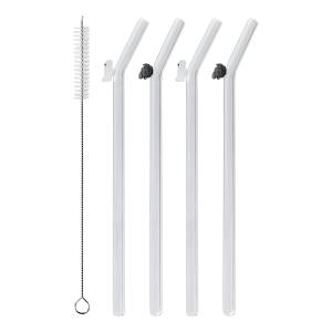 home24 Trinkhalm-Set Halloween 0 x 20 x 0cm Schwarz/Weiß/Weiß/Schwarz home24 Trinkhalm-Set Halloween 0 x 20 x 0cm Schwarz/Weiß/Weiß/Schwarz von home24