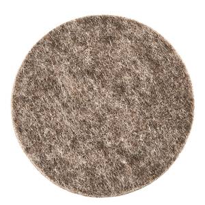 home24 Untersetzter FELTO Ø 10cm Grau/Taupe home24 Untersetzter FELTO Ø 10cm Grau/Taupe von home24