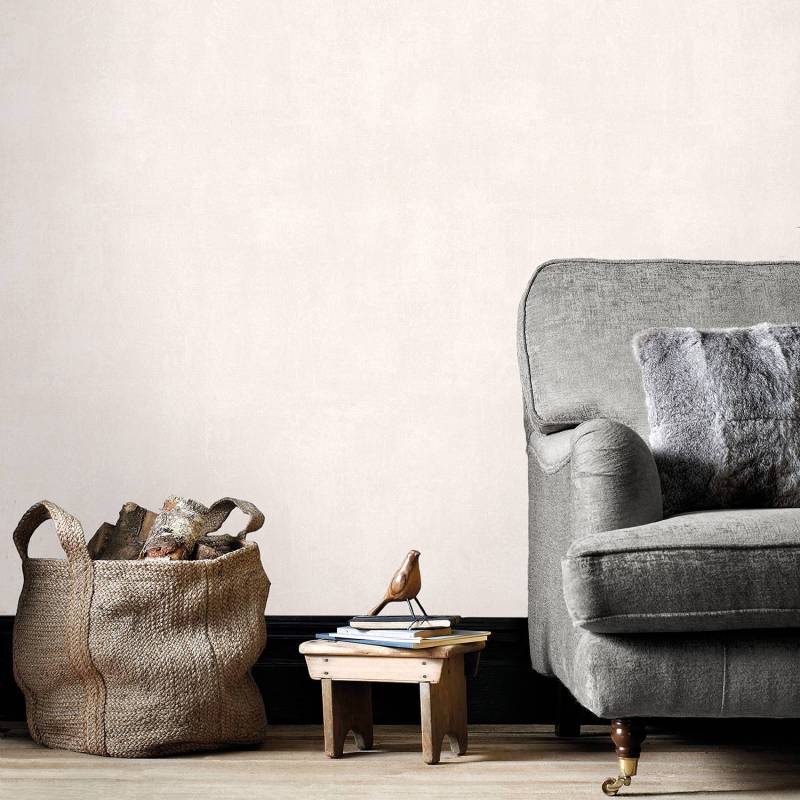 home24 Vliestapete Uni VII 52 x 1005 x 0cm home24 Vliestapete Uni VII 52 x 1005 x 0cm von home24