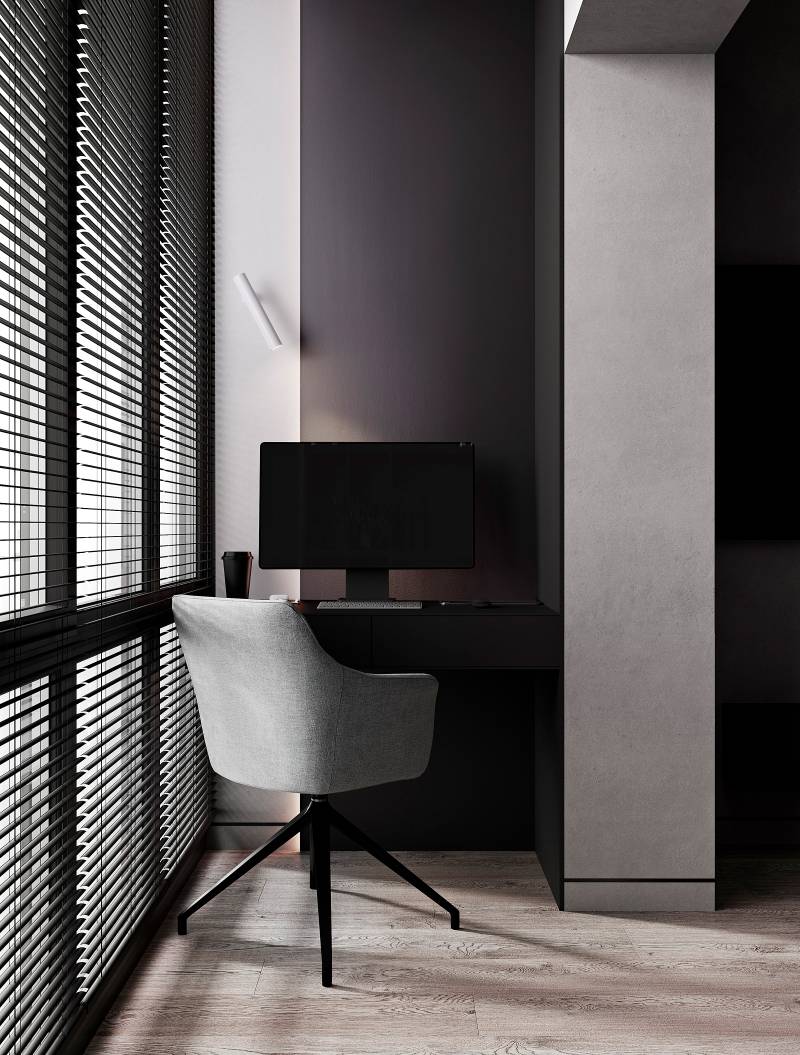 home24 Wandleuchte Arlo Ø 3cm Weiß/Weiß Material: Metall Metallart: Aluminium Oberfläche Metall: Lackiert Nicht austauschbare LEDs LED-Platine home24 Wandleuchte Arlo Ø 3cm Weiß/Weiß Material: Metall Metallart: Aluminium Oberfläche Metall: Lackiert Nicht austauschbare LEDs LED-Platine von home24