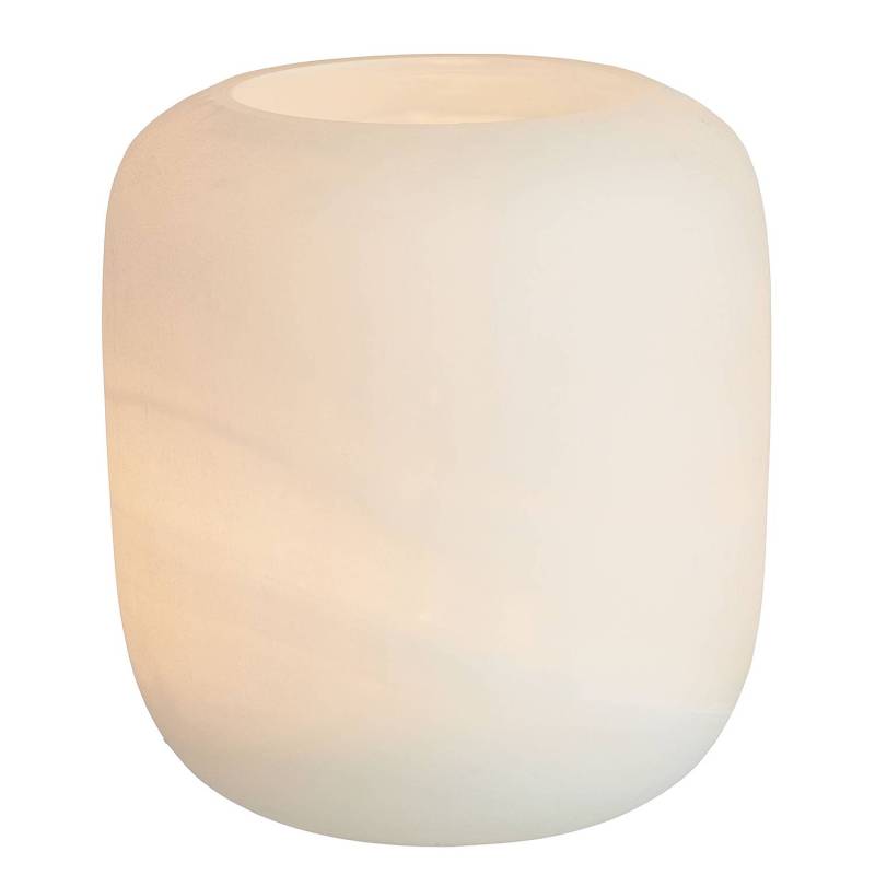 home24 Windlicht 2er-Set 13cm von home24