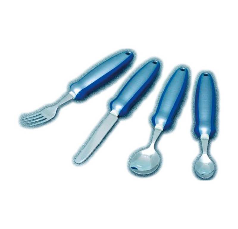 homecraft Geschirr-Set homecraft® Essbesteck Newstead - Löffel von homecraft