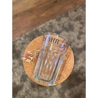 Latte Macchiato Gläser Latte Macchiato Gläser von homedecorbyhedi