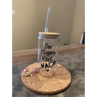 Personalisierte Trinkbecher Personalisierte Trinkbecher von homedecorbyhedi