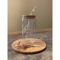 Trinkgläser „Aperol" Trinkgläser „Aperol" von homedecorbyhedi