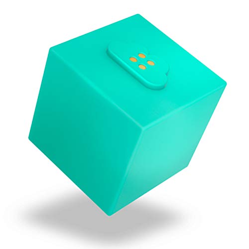 homee EnOcean ERWEITERUNG - für das energiesparende Smart Home - Steuerung per App - Sprachsteuerung mit Alexa und Google - Siri Shortcuts - vernetzt viele Geräte u.a. von Hoppe, Eltako, NodOn homee EnOcean ERWEITERUNG - für das energiesparende Smart Home - Steuerung per App - Sprachsteuerung mit Alexa und Google - Siri Shortcuts - vernetzt viele Geräte u.a. von Hoppe, Eltako, NodOn von homee