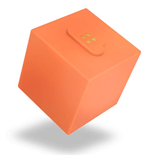 homee ZigBee ERWEITERUNG - für das lichtstarke Smart Home - Steuerung per App - Sprachsteuerung mit Alexa und Google - Siri Shortcuts - vernetzt Geräte u.a. von Philips, Osram Lightify, Paulmann homee ZigBee ERWEITERUNG - für das lichtstarke Smart Home - Steuerung per App - Sprachsteuerung mit Alexa und Google - Siri Shortcuts - vernetzt Geräte u.a. von Philips, Osram Lightify, Paulmann von homee