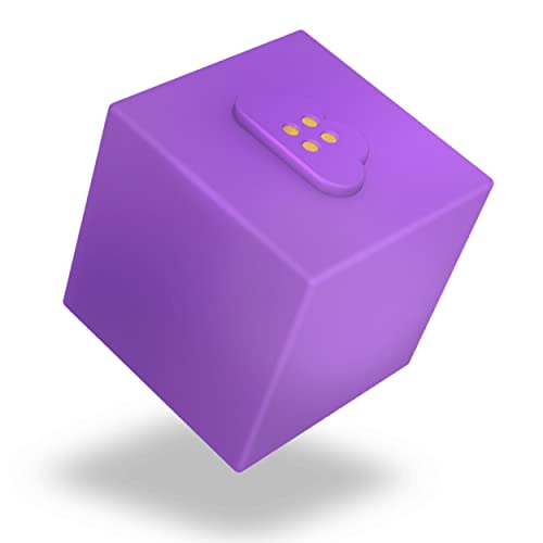 homee modulare Smart Home Zentrale (Z-Wave Gen7) von homee
