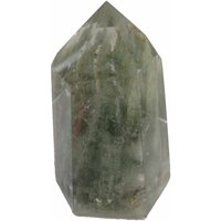 Kristall Standspitze Mit Inclusionen N75 Kristall Standspitze Mit Inclusionen N75 von hometrendsandmore