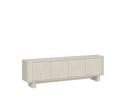 homevita RTV-Schrank Drip von homevita