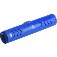 Homeway HW-Abisolierwerkzeug HAXHSE-00000-C003 von homeway