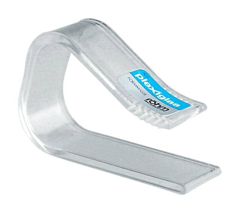 homiez Tischtuchklammer, Tischtuchhalter für Tischplatten bis 27 mm homiez Tischtuchklammer, Tischtuchhalter für Tischplatten bis 27 mm von homiez