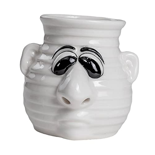 Funny Snot Eiweißtrenner Eierteiler praktischer kleiner tragbarer Eiertrenner zum Kochen Funny Snot Eiweißtrenner Eierteiler praktischer kleiner tragbarer Eiertrenner zum Kochen von hominjoy