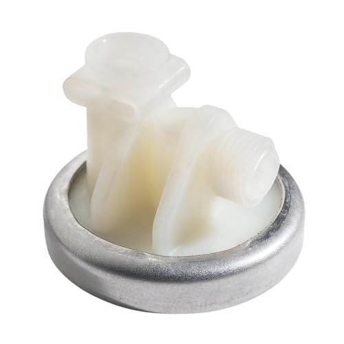 Membrandruckregler 59504 71768 D4 bis G1/8 Schnittstelle Fix Fill System Fehler Membrandruckregler 59504 71768 D4 bis G1/8 Schnittstelle Fix Fill System Fehler von hominjoy