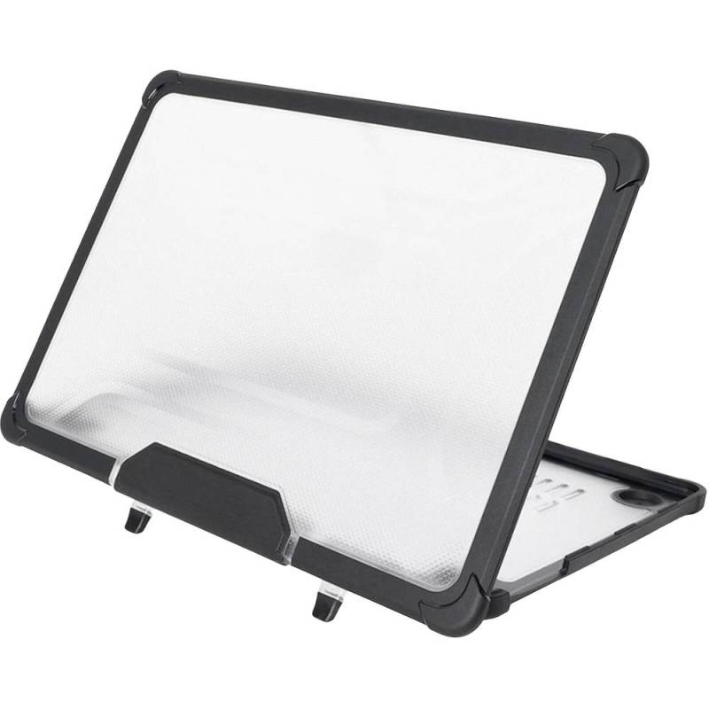 B-Ware Honju Fit Hülle Tasche Mac Book Air15.3 M2 Transparent Laptop Zubehör 5 Stück B-Ware Honju Fit Hülle Tasche Mac Book Air15.3 M2 Transparent Laptop Zubehör 5 Stück von honju